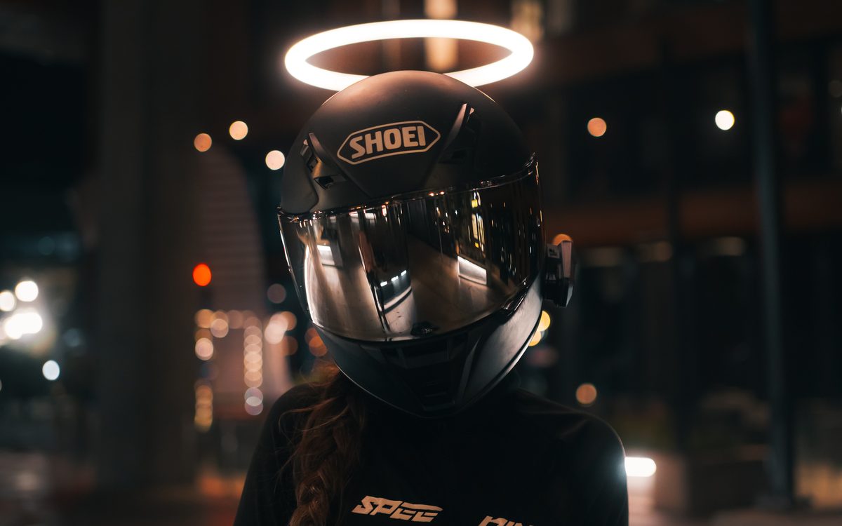 Austin Jace Media photography