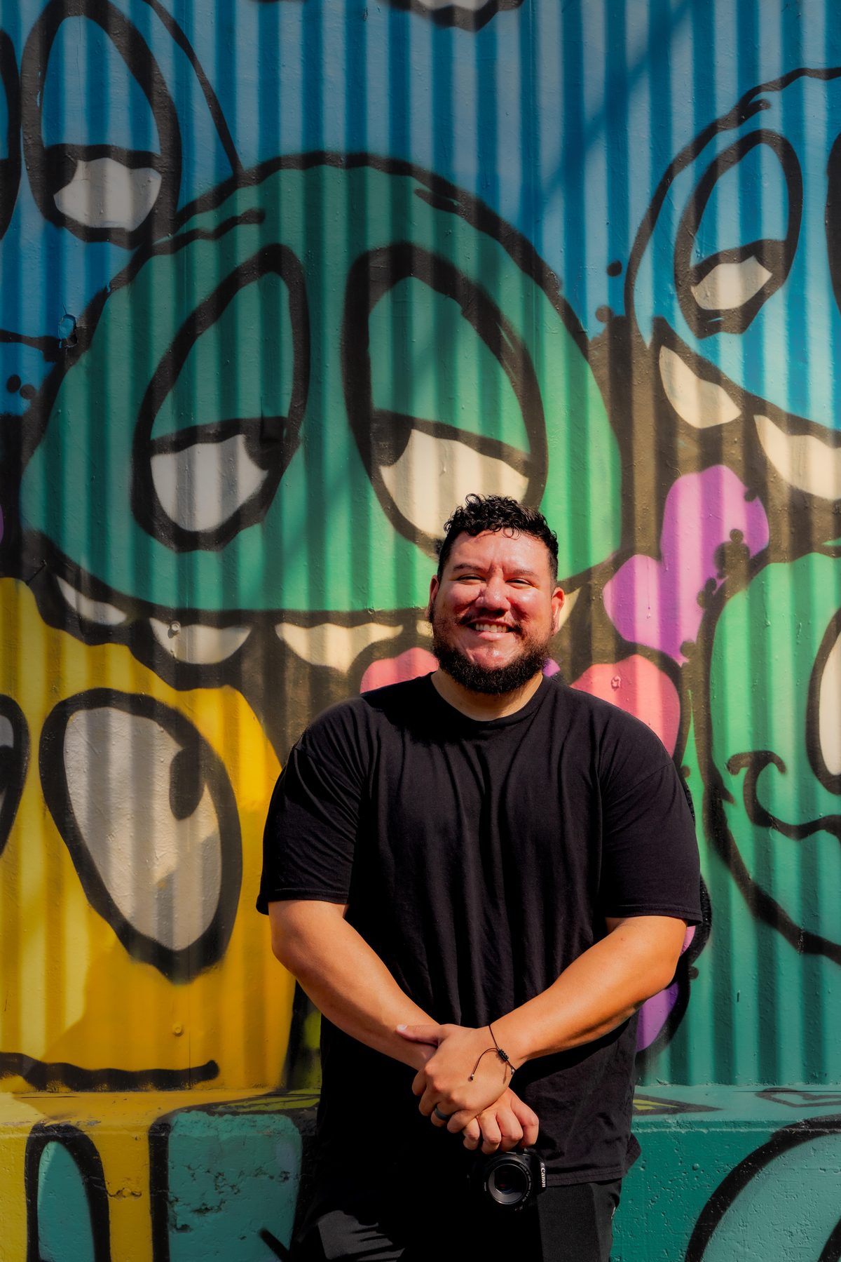 Wil Lara photography